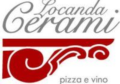 Ristorante Locanda Cerami